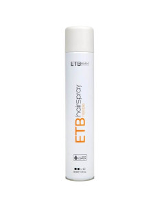 Fixativ Profesional cu Fixare Flexibila 500ml