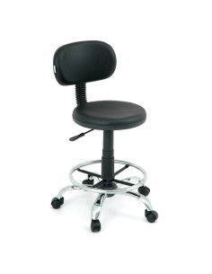 Scaun ucenic Marroway – confort profesional pentru saloane și spa-uri 2