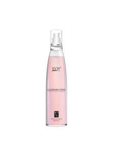 Syis Tonic Demachiant 500ml