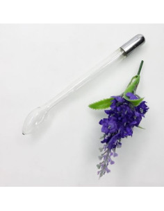 Electrod Electroderm Radium cod 30 – tratamente cu frecvență înaltă
