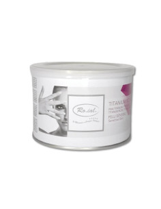 Ceara unica folosinta Roz Roial 400ml