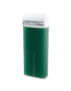 Ceara epilat Clorofila Roial 100ml