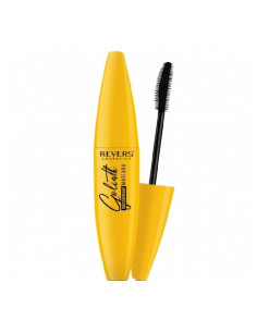 Rimel Waterproof Revers 8ml – gene lungi și volum rezistent