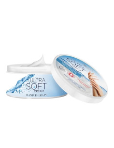 Crema de Maini si Unghii cu Glicerina 200ml
