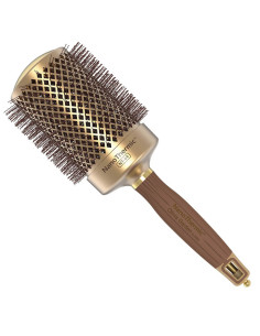 Perie Olivia Garden Expert Nano Thermic Ceramic Ion 65mm