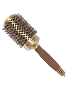 Perie Olivia Garden Expert Nano Thermic Ceramic Ion 55mm