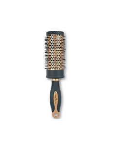 Perie pentru coafat rotunda 45mm