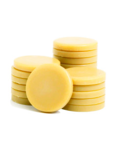 Ceara epilat traditionala discuri 1kg miere 2