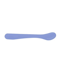 Spatulă Cosmetica din Plastic 18cm