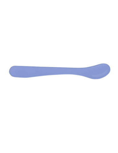 Spatulă Cosmetica din Plastic 18cm