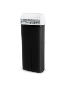 Ceara epilat Neagra Roial 100ml