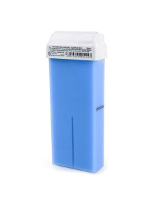Ceara epilat cu Talc Roial, 100ml