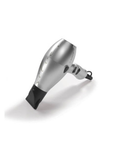 Kiepe Uscator de par Silver 2400W
