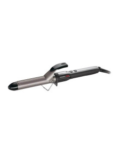 Babyliss Ondulator PRO Dial Heat 25mm