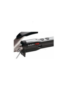 Babyliss Ondulator PRO Dial Heat 25mm 2