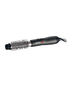 Babyliss Perie Rotativa PRO Air Styler 32mm