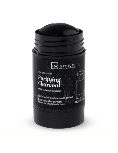 Baton Demachiant Purificator pentru fata 25gr