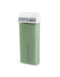 Flacon Ceara Epilat Bambus Roial 100ml – Epilare delicata