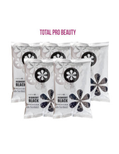 Oferta Ceara elastica perle Neagra, Simple Use