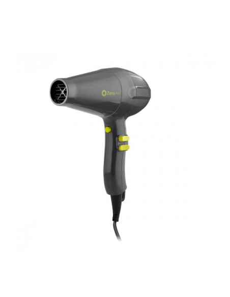 Uscător Labor Pro Zero 2000W – profesional, ergonomic, cu motor AC durabil