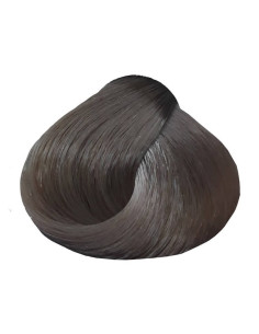 Vopsea de par SETA 99 blond natural intens 120ml