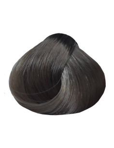 Vopsea de par SETA 88 blond intens clar 120ml