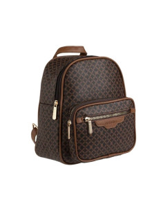 Rucsac Dama Compact Urban Tres Chic