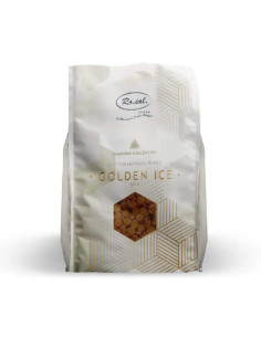Ceara elastica Perle Golden Ice 1kg Roial
