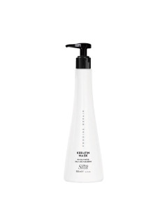 Masca intensiva de par cu Keratina, 950ml