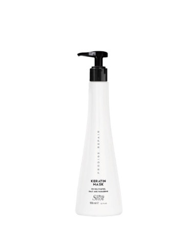 Masca intensiva de par cu Keratina, 950ml