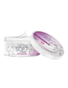Crema anti imbatranire fata si decolteu 200ml