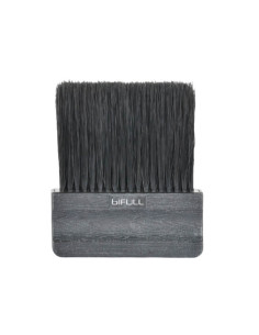 Pamatuf frizerie Black