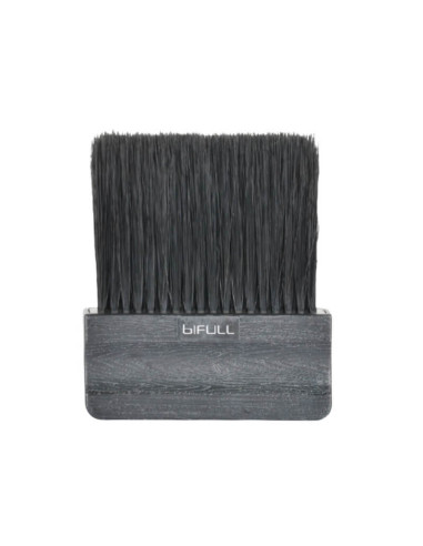 Pamatuf frizerie Black