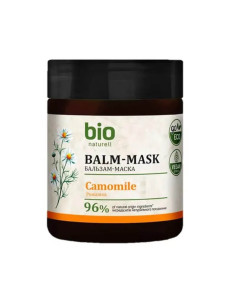 Bi:ON masca balsam 480ml Musetel 2
