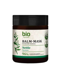 Bi:ON Masca balsam 480ml Urzica & Panthenol 2