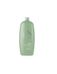 Alfaparf Sampon Energizant 1000ml