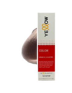 Vopsea de par Yellow 11.20 Super high lift violet blond 2