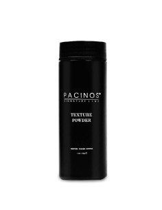 Pudra volum 30gr, Pacinos