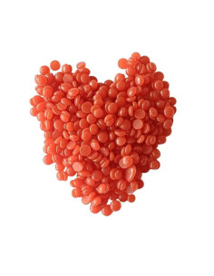 Ceara Terapeutica Rosie cu Mandarina si Mosc 2