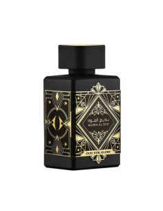 Parfum arabesc Bade'e Al Oud, Oud for Glory 100ml