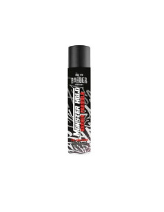 Fixativ Ultra Forte 750ml, Marmara