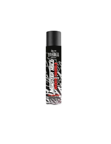 Fixativ Ultra Forte 750ml, Marmara