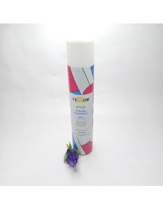 Fixativ Profesional Strong Yellow 500ml
