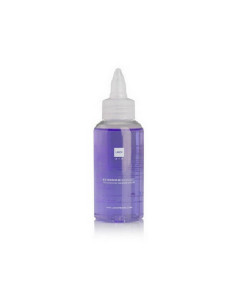 Solutie detasare extensii keratina 100ml