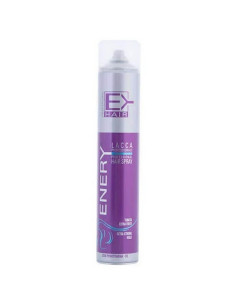 Fixativ Profesional Extra Strong Enery 500ml