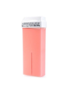 Ceara Epilat Naturala de unica folosinta Roial Titanium Rossa Roll-on 100ml