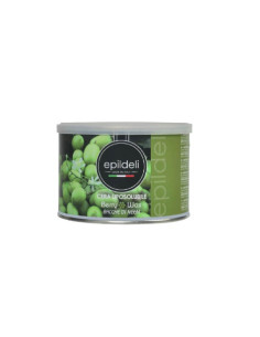 Ceara unica folosinta verde cu Neem 400ml