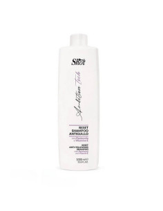 Sampon Anti-galben 250ml Shot