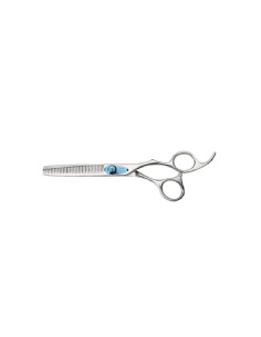 Foarfeca de Filat Extreme 6,35 inch Olivia Garden