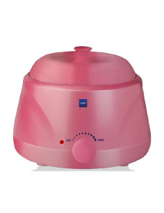 Incalzitor ceara 400ml Fucsia